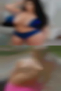 Where chat meet women in Lawton?