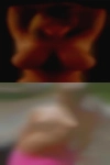 Women with big boobs dogging