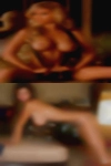 Girls from new Smithville naked