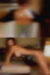 Girls that wanna fuck