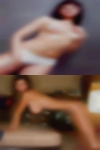 Girls who want fuck Naples