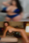 Horny singles Beaumont, Texas