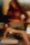 Hot nude sexy women Bolingbrook