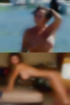 Hot sexy girls Somerset