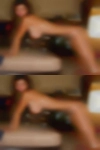 Naked girls Payette