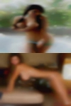 Phone sex personals