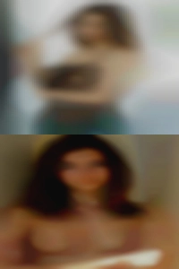 76627 women naked Blum horny woman.