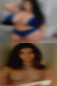 AR independent hot milf swingers sex clubs.