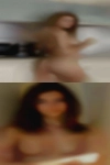 Girls who want fuck Naples