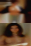 Lake Charles adult ads