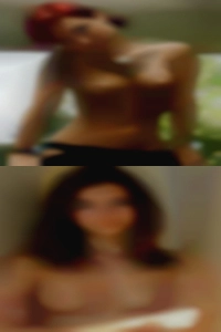 Midgets Toronto free sex dating.