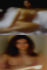 More nude girls Spock than of Kirk.
