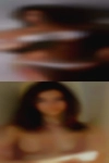 Naked girls West