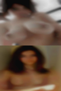 NJ sexy female fun swinger.