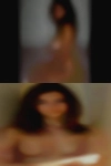 Nude girls from Russellville