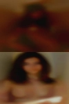 Phone sex personals