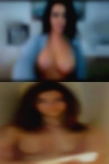 Pussy Sandy Hook, fuck