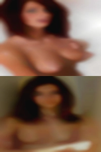 Swinging old women swinger Ohio girls.