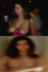 Thick & naked naked woman naked girls.