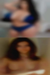 Threesome girls Michigan