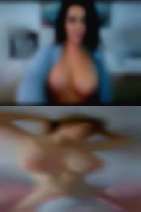 Ethnic pussy girls sex for in Killeen.