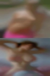 Horny give sex Toronto