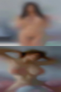 Hot TN girls for singles.