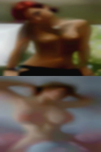 Lanett nude girls.