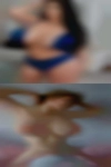 Michigan City, swingers