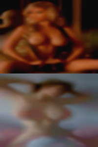 Naked dogging swingers clubs for in women USA. Naked dogging swingers clubs for in women USA.