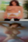 Nude horny women looking