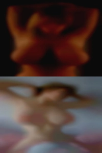 Oil wives horny local girls in to hot sex.