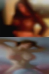 Phone sex personals