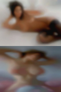 Upper Darby sex girls looking for cock ads.