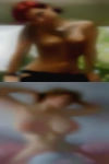 Woman pain