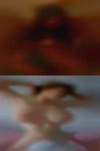 Xxx horny girls to ads for fuck sex.