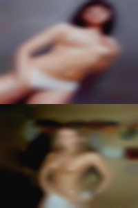 Bang swingers sexy wives.