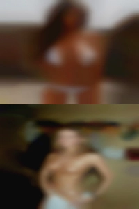 Get nympho sex horny woman pussy.