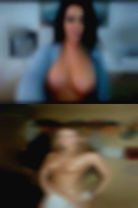 Girls in women Raceland free ads for horny nude. Girls in women Raceland free ads for horny nude.