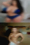 Horny local girls Texas