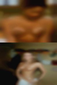 Horny wife good looking women Daytona Beach.