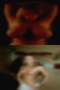 Louis mature hookup swingers need date.