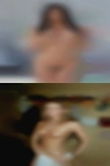 Nude Florida nude woman sex over 40 clubs.