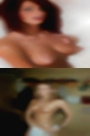 Nude girls Carlsbad