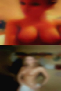 Satin personals fetish dating site.