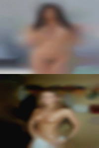 Scottdale nympho sex clubs.