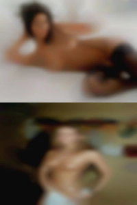 Sexy horny housewife extreme dating.