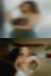 South Kansas nude girls