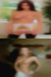 South Kansas nude girls