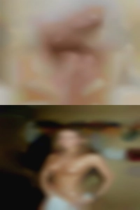 TX discreet wives horny sexy wife.